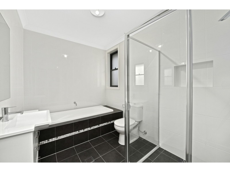 104 Cabarita Road, Cabarita NSW 2137