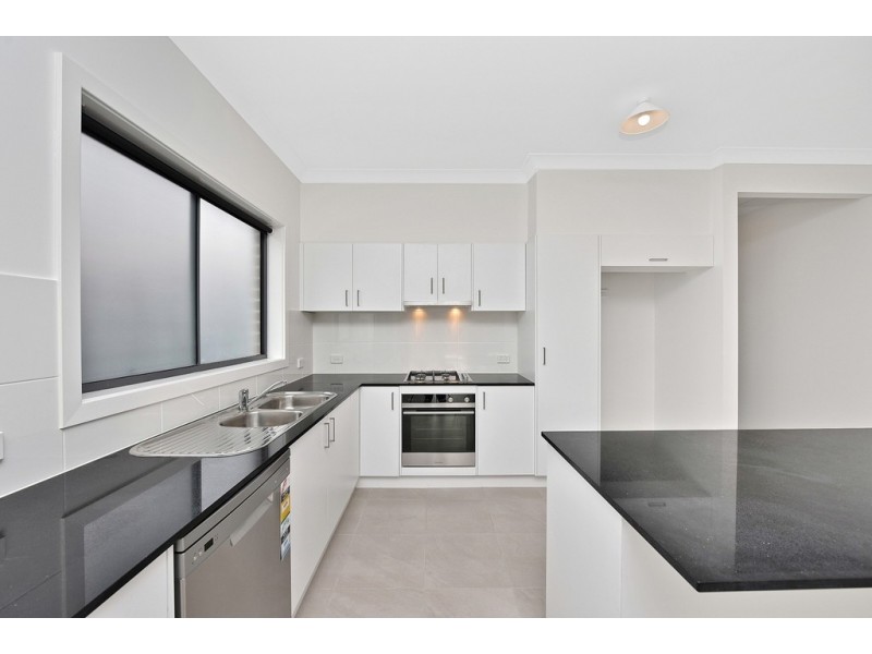 104a Cabarita Road, Concord NSW 2137