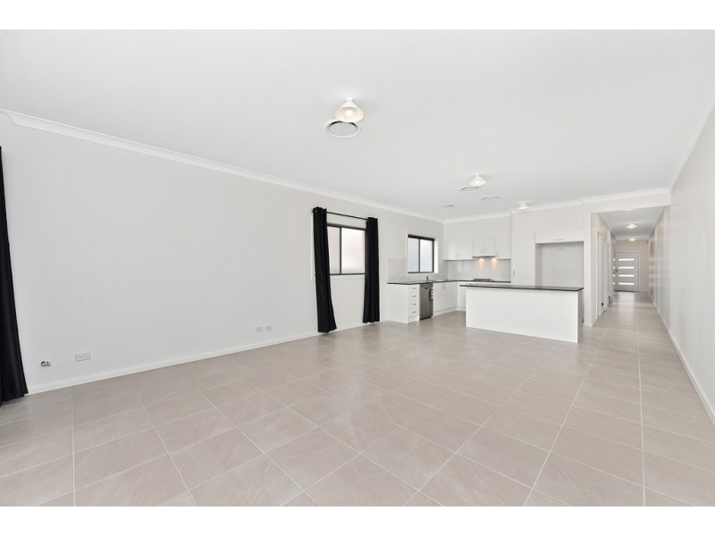 104a Cabarita Road, Concord NSW 2137