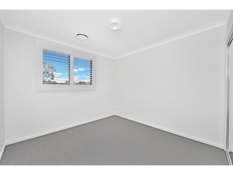 104a Cabarita Road, Concord NSW 2137