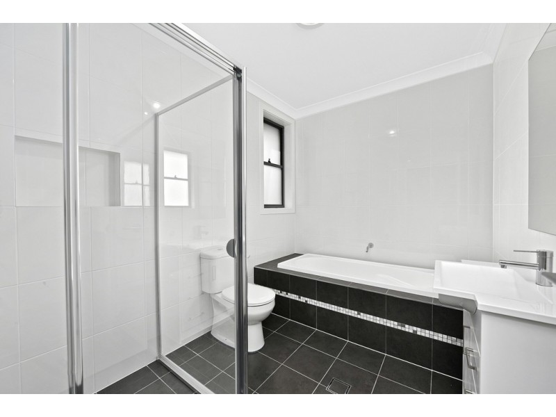 104a Cabarita Road, Concord NSW 2137