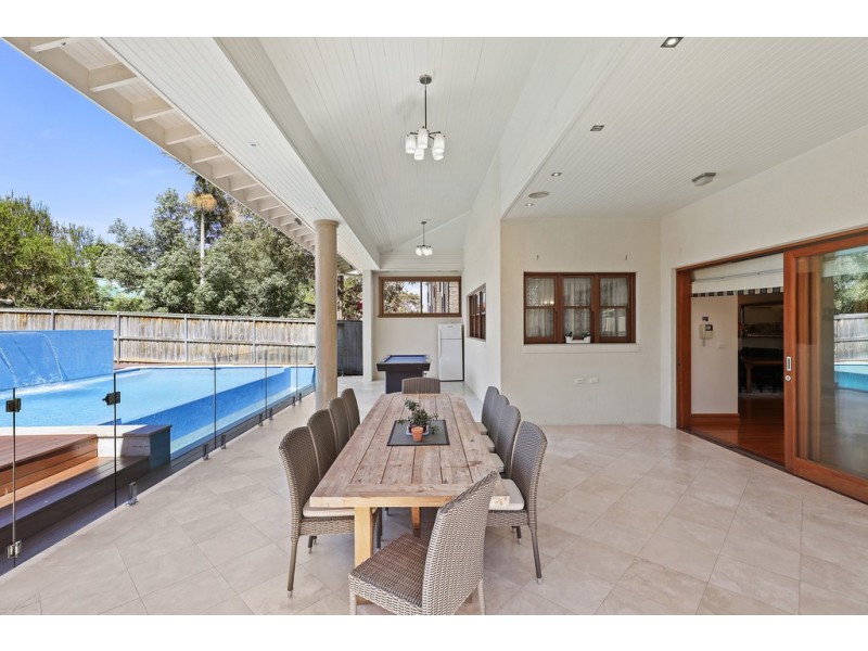 42 Davidson Avenue, Concord NSW 2137