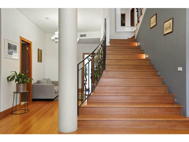 42 Davidson Avenue, Concord NSW 2137