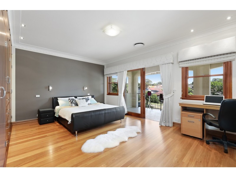 42 Davidson Avenue, Concord NSW 2137