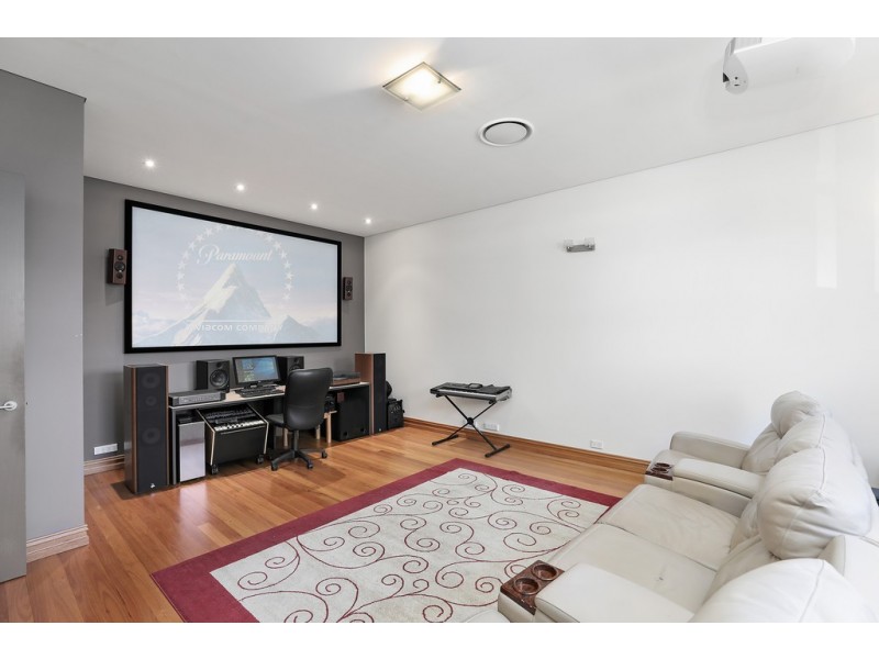 42 Davidson Avenue, Concord NSW 2137