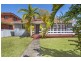 225 Burwood Road, Concord NSW 2137