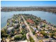 225 Burwood Road, Concord NSW 2137