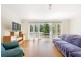 225 Burwood Road, Concord NSW 2137