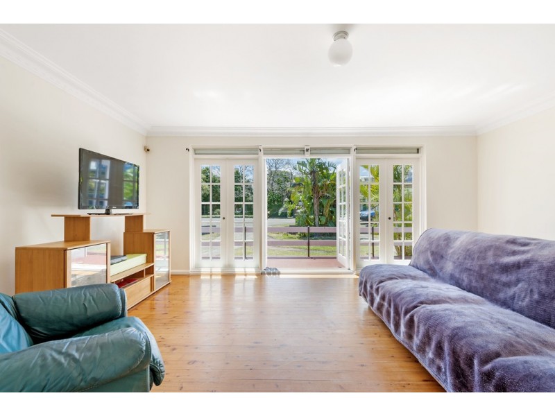 225 Burwood Road, Concord NSW 2137
