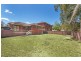 225 Burwood Road, Concord NSW 2137