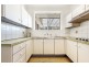 225 Burwood Road, Concord NSW 2137