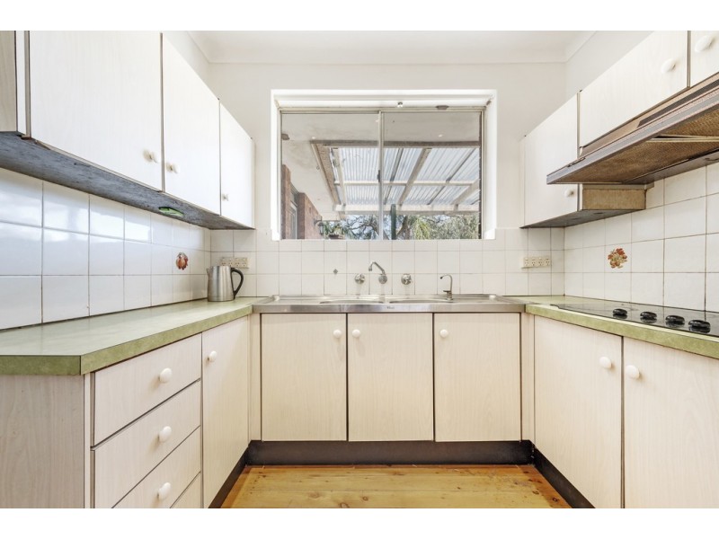 225 Burwood Road, Concord NSW 2137