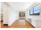 225 Burwood Road, Concord NSW 2137