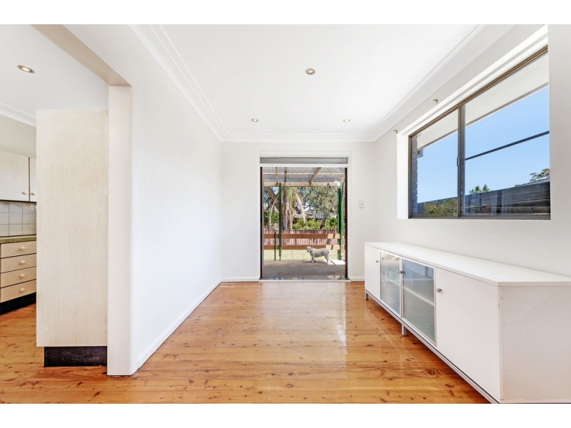 225 Burwood Road, Concord NSW 2137