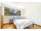 225 Burwood Road, Concord NSW 2137