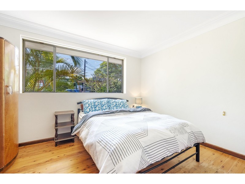 225 Burwood Road, Concord NSW 2137