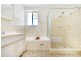 225 Burwood Road, Concord NSW 2137