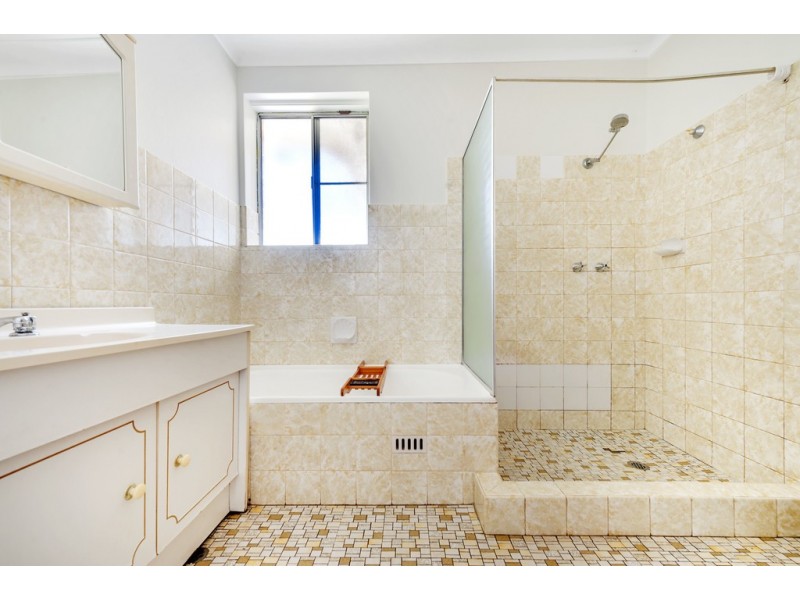 225 Burwood Road, Concord NSW 2137