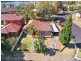 225 Burwood Road, Concord NSW 2137