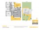 225 Burwood Road, Concord NSW 2137 Floorplan