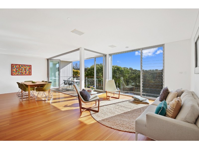 8 Deakin Street, Concord NSW 2137