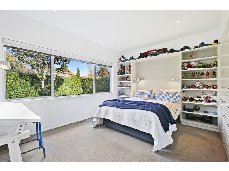 8 Deakin Street, Concord NSW 2137