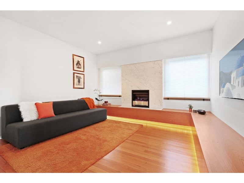 8 Deakin Street, Concord NSW 2137