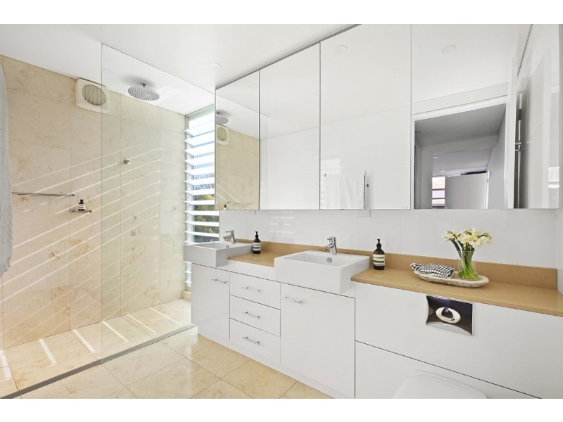 8 Deakin Street, Concord NSW 2137