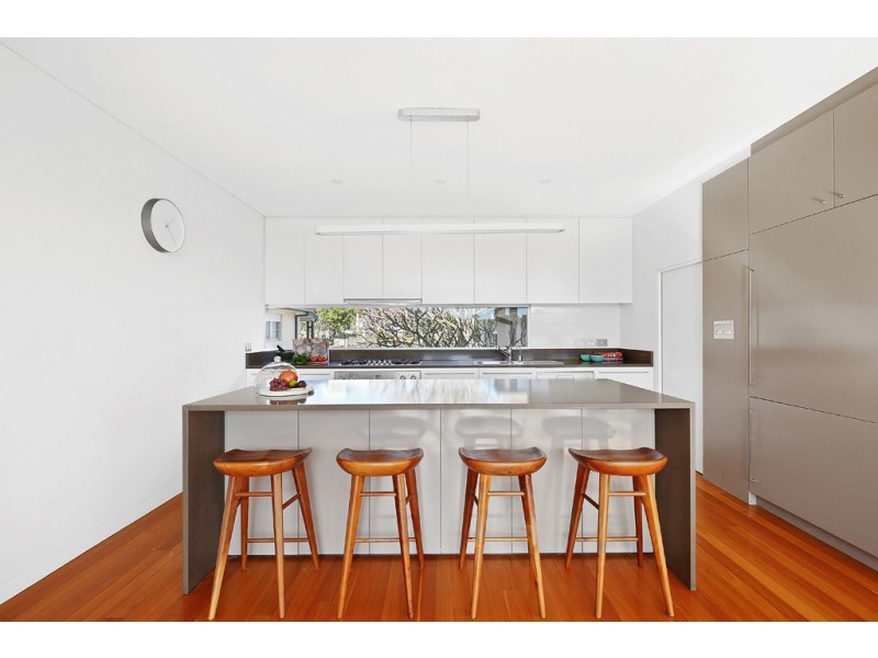 8 Deakin Street, Concord NSW 2137