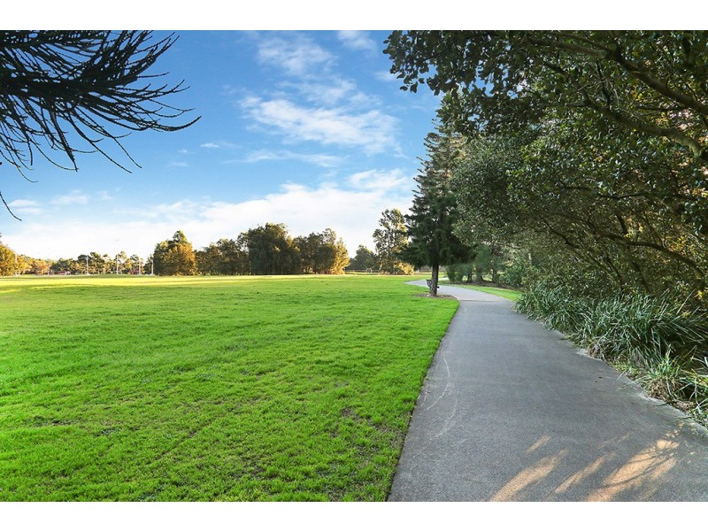 8 Deakin Street, Concord NSW 2137