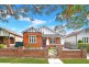 16 Stanley Street, Concord NSW 2137