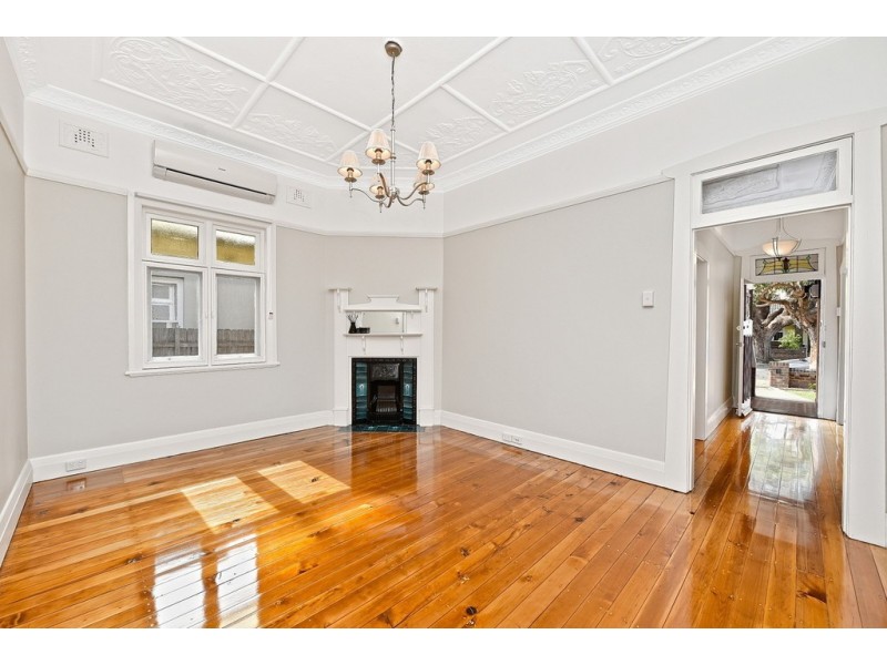 16 Stanley Street, Concord NSW 2137