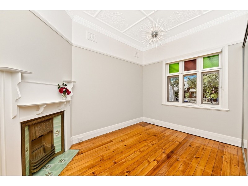 16 Stanley Street, Concord NSW 2137