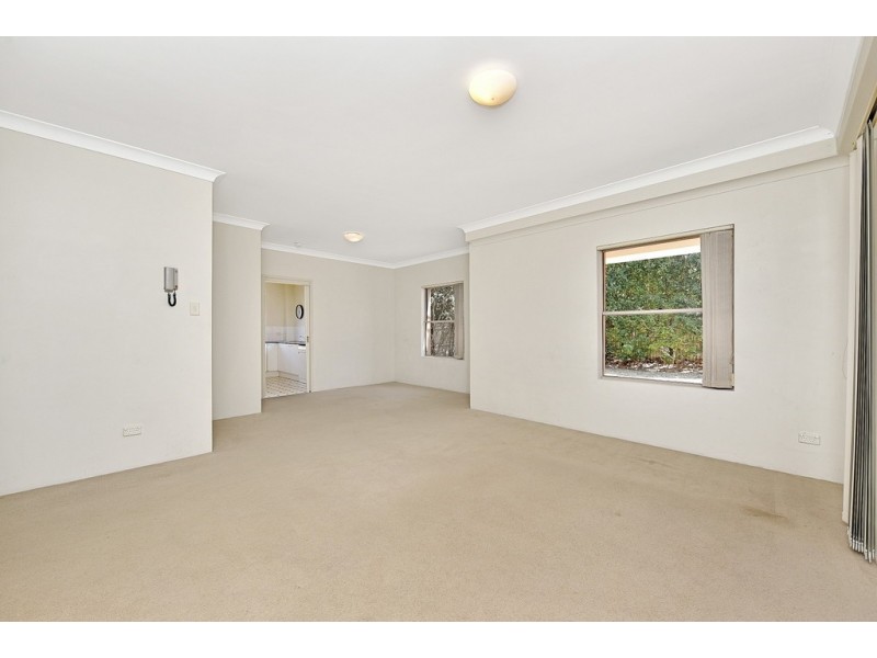8/247D Burwood Road, Concord NSW 2137