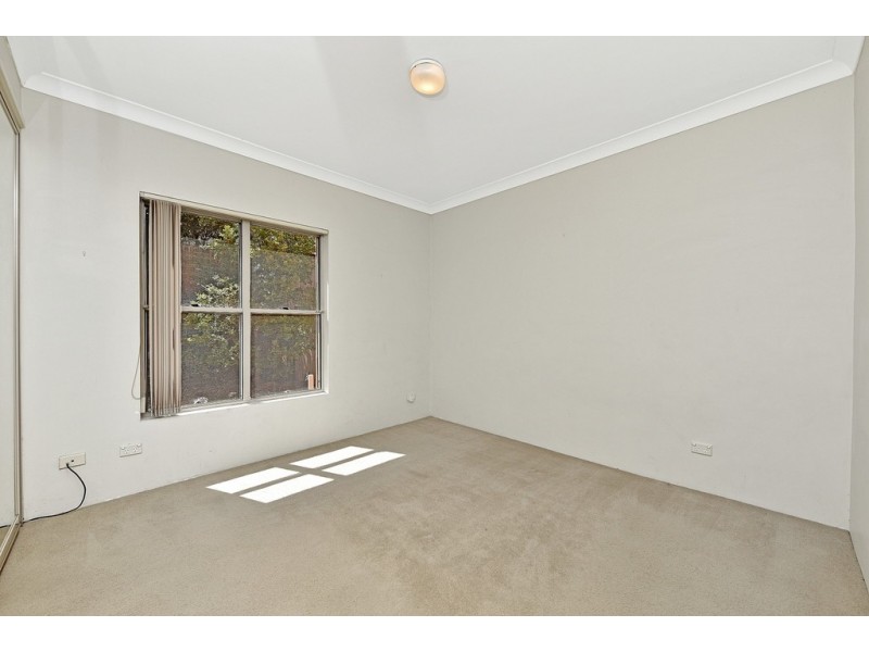 8/247D Burwood Road, Concord NSW 2137