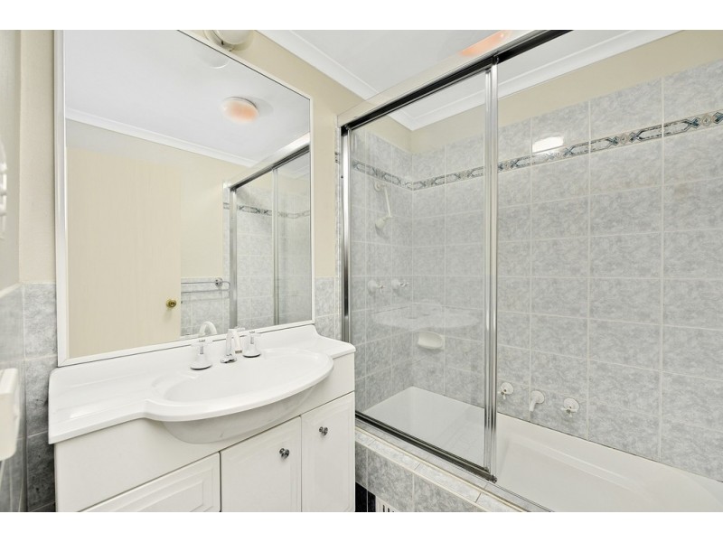 8/247D Burwood Road, Concord NSW 2137