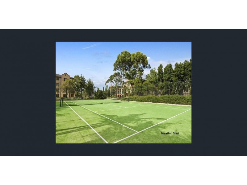 8/247D Burwood Road, Concord NSW 2137