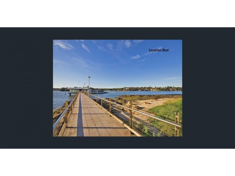 8/247D Burwood Road, Concord NSW 2137