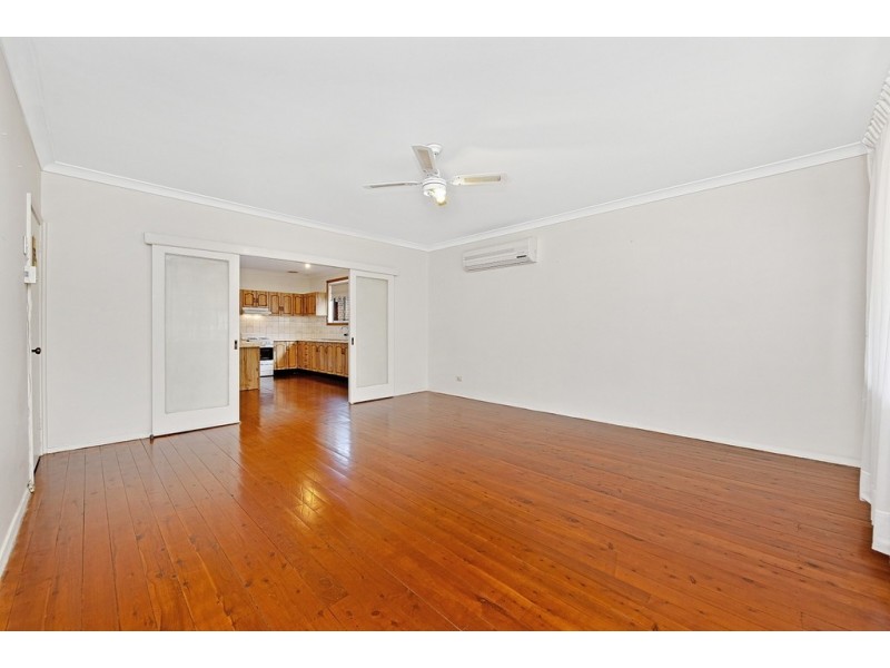 13 Medora Street, Cabarita NSW 2137