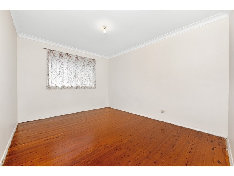 13 Medora Street, Cabarita NSW 2137