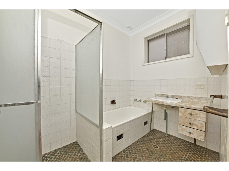 13 Medora Street, Cabarita NSW 2137