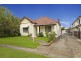11 Tripod Street, Concord NSW 2137