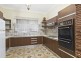 11 Tripod Street, Concord NSW 2137