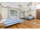 11 Tripod Street, Concord NSW 2137