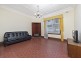11 Tripod Street, Concord NSW 2137