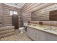 11 Tripod Street, Concord NSW 2137