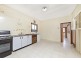 11 Tripod Street, Concord NSW 2137