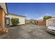 11 Tripod Street, Concord NSW 2137