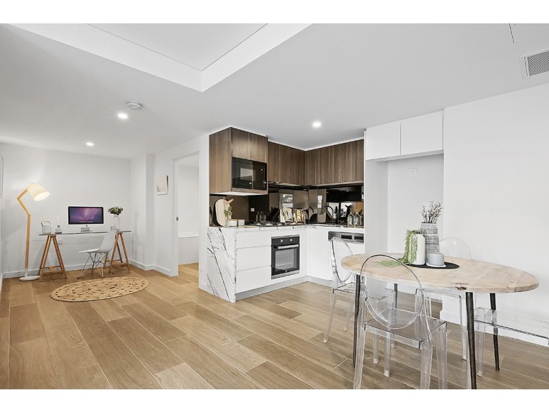 9/64 Majors Bay Road, Concord NSW 2137
