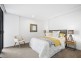 9/64 Majors Bay Road, Concord NSW 2137